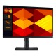 Монітор Samsung LS27D400GAIXUA