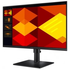 Монітор Samsung LS27D400GAIXUA - Фото