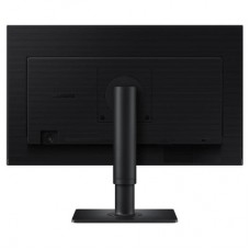 Монітор Samsung LS27D400GAIXUA - Фото