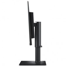 Монітор Samsung LS27D400GAIXUA - Фото