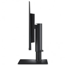 Монітор Samsung LS27D400GAIXUA - Фото