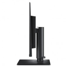 Монітор Samsung LS27D400GAIXUA - Фото