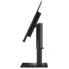 Монітор Samsung LS27D400GAIXUA - Фото