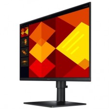 Монітор Samsung LS27D400GAIXUA - Фото