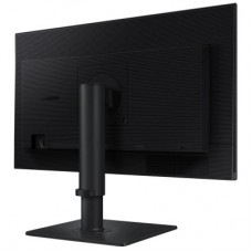 Монітор Samsung LS27D400GAIXUA - Фото