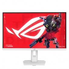 Монитор ASUS ROG Strix XG27ACMES-W Монитор ASUS ROG Strix XG27ACMES-W