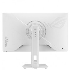 Монитор ASUS ROG Strix XG27ACMES-W - Фото