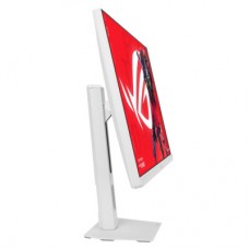 Монитор ASUS ROG Strix XG27ACMES-W - Фото