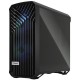 Корпус Fractal Design Torrent RGB Black TG LightTint (FD-C-TOR1A-04) Корпус Fractal Design Torrent RGB Black TG LightTint (FD-C-TOR1A-04)