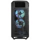 Корпус Fractal Design Torrent RGB Black TG LightTint (FD-C-TOR1A-04) Корпус Fractal Design Torrent RGB Black TG LightTint (FD-C-TOR1A-04)