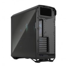 Корпус Fractal Design Torrent RGB Black TG LightTint (FD-C-TOR1A-04) - Фото