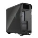 Корпус Fractal Design Torrent RGB Black TG LightTint (FD-C-TOR1A-04) Корпус Fractal Design Torrent RGB Black TG LightTint (FD-C-TOR1A-04)