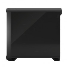 Корпус Fractal Design Torrent RGB Black TG LightTint (FD-C-TOR1A-04) - Фото
