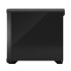 Корпус Fractal Design Torrent RGB Black TG LightTint (FD-C-TOR1A-04) Корпус Fractal Design Torrent RGB Black TG LightTint (FD-C-TOR1A-04)