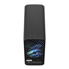 Корпус Fractal Design Torrent RGB Black TG LightTint (FD-C-TOR1A-04) - Фото