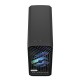 Корпус Fractal Design Torrent RGB Black TG LightTint (FD-C-TOR1A-04) Корпус Fractal Design Torrent RGB Black TG LightTint (FD-C-TOR1A-04)