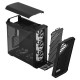 Корпус Fractal Design Torrent RGB Black TG LightTint (FD-C-TOR1A-04) Корпус Fractal Design Torrent RGB Black TG LightTint (FD-C-TOR1A-04)