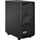 Корпус Fractal Design Meshify 2 Compact Black Solid (FD-C-MES2C-01) Корпус Fractal Design Meshify 2 Compact Black Solid (FD-C-MES2C-01)