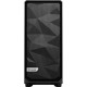 Корпус Fractal Design Meshify 2 Compact Black Solid (FD-C-MES2C-01) Корпус Fractal Design Meshify 2 Compact Black Solid (FD-C-MES2C-01)