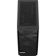 Корпус Fractal Design Meshify 2 Compact Black Solid (FD-C-MES2C-01) Корпус Fractal Design Meshify 2 Compact Black Solid (FD-C-MES2C-01)