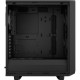 Корпус Fractal Design Meshify 2 Compact Black Solid (FD-C-MES2C-01) Корпус Fractal Design Meshify 2 Compact Black Solid (FD-C-MES2C-01)