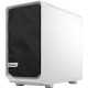 Корпус Fractal Design Meshify 2 Nano Wh TG clearTint (FD-C-MES2N-02) Корпус Fractal Design Meshify 2 Nano Wh TG clearTint (FD-C-MES2N-02)