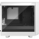 Корпус Fractal Design Meshify 2 Nano Wh TG clearTint (FD-C-MES2N-02) Корпус Fractal Design Meshify 2 Nano Wh TG clearTint (FD-C-MES2N-02)
