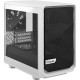 Корпус Fractal Design Meshify 2 Nano Wh TG clearTint (FD-C-MES2N-02) Корпус Fractal Design Meshify 2 Nano Wh TG clearTint (FD-C-MES2N-02)