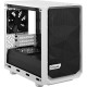 Корпус Fractal Design Meshify 2 Nano Wh TG clearTint (FD-C-MES2N-02) Корпус Fractal Design Meshify 2 Nano Wh TG clearTint (FD-C-MES2N-02)