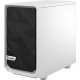 Корпус Fractal Design Meshify 2 Nano Wh TG clearTint (FD-C-MES2N-02) Корпус Fractal Design Meshify 2 Nano Wh TG clearTint (FD-C-MES2N-02)