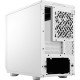 Корпус Fractal Design Meshify 2 Nano Wh TG clearTint (FD-C-MES2N-02) Корпус Fractal Design Meshify 2 Nano Wh TG clearTint (FD-C-MES2N-02)
