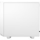 Корпус Fractal Design Meshify 2 Nano Wh TG clearTint (FD-C-MES2N-02) Корпус Fractal Design Meshify 2 Nano Wh TG clearTint (FD-C-MES2N-02)