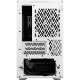 Корпус Fractal Design Meshify 2 Nano Wh TG clearTint (FD-C-MES2N-02) Корпус Fractal Design Meshify 2 Nano Wh TG clearTint (FD-C-MES2N-02)