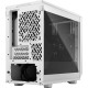 Корпус Fractal Design Meshify 2 Nano Wh TG clearTint (FD-C-MES2N-02) Корпус Fractal Design Meshify 2 Nano Wh TG clearTint (FD-C-MES2N-02)