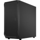 Корпус Fractal Design Focus 2 Black TG Clear Tint (FD-C-FOC2A-01) Корпус Fractal Design Focus 2 Black TG Clear Tint (FD-C-FOC2A-01)