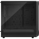 Корпус Fractal Design Focus 2 Black TG Clear Tint (FD-C-FOC2A-01) Корпус Fractal Design Focus 2 Black TG Clear Tint (FD-C-FOC2A-01)