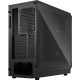 Корпус Fractal Design Focus 2 Black TG Clear Tint (FD-C-FOC2A-01) Корпус Fractal Design Focus 2 Black TG Clear Tint (FD-C-FOC2A-01)