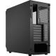 Корпус Fractal Design Focus 2 Black TG Clear Tint (FD-C-FOC2A-01) Корпус Fractal Design Focus 2 Black TG Clear Tint (FD-C-FOC2A-01)