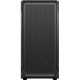 Корпус Fractal Design Focus 2 Black TG Clear Tint (FD-C-FOC2A-01) Корпус Fractal Design Focus 2 Black TG Clear Tint (FD-C-FOC2A-01)