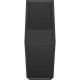 Корпус Fractal Design Focus 2 Black TG Clear Tint (FD-C-FOC2A-01) Корпус Fractal Design Focus 2 Black TG Clear Tint (FD-C-FOC2A-01)