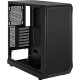 Корпус Fractal Design Focus 2 Black TG Clear Tint (FD-C-FOC2A-01) Корпус Fractal Design Focus 2 Black TG Clear Tint (FD-C-FOC2A-01)