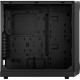Корпус Fractal Design Focus 2 Black TG Clear Tint (FD-C-FOC2A-01) Корпус Fractal Design Focus 2 Black TG Clear Tint (FD-C-FOC2A-01)