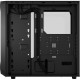 Корпус Fractal Design Focus 2 Black TG Clear Tint (FD-C-FOC2A-01) Корпус Fractal Design Focus 2 Black TG Clear Tint (FD-C-FOC2A-01)