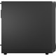 Корпус Fractal Design Focus 2 Black Solid (FD-C-FOC2A-07) Корпус Fractal Design Focus 2 Black Solid (FD-C-FOC2A-07)