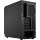 Корпус Fractal Design Focus 2 Black Solid (FD-C-FOC2A-07) Корпус Fractal Design Focus 2 Black Solid (FD-C-FOC2A-07)