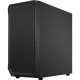Корпус Fractal Design Focus 2 Black Solid (FD-C-FOC2A-07) Корпус Fractal Design Focus 2 Black Solid (FD-C-FOC2A-07)