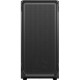Корпус Fractal Design Focus 2 Black Solid (FD-C-FOC2A-07) Корпус Fractal Design Focus 2 Black Solid (FD-C-FOC2A-07)