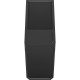 Корпус Fractal Design Focus 2 Black Solid (FD-C-FOC2A-07) Корпус Fractal Design Focus 2 Black Solid (FD-C-FOC2A-07)
