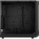 Корпус Fractal Design Focus 2 Black Solid (FD-C-FOC2A-07) Корпус Fractal Design Focus 2 Black Solid (FD-C-FOC2A-07)