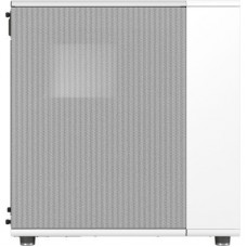 Корпус Fractal Design North Chalk White (FD-C-NOR1C-03) - Фото